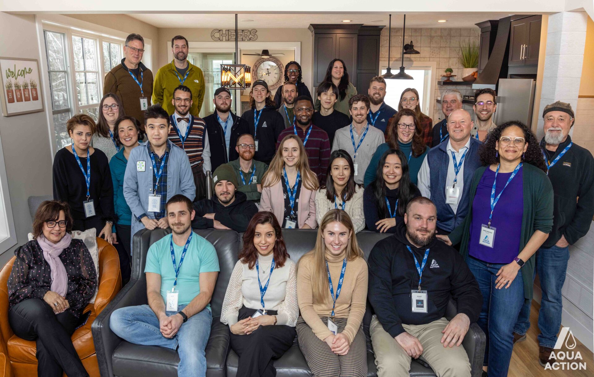 Proto St. Lo Travels to Michigan for Great Lakes Aquahacking Challenge