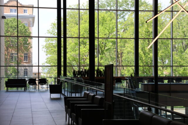 Virtual Tour