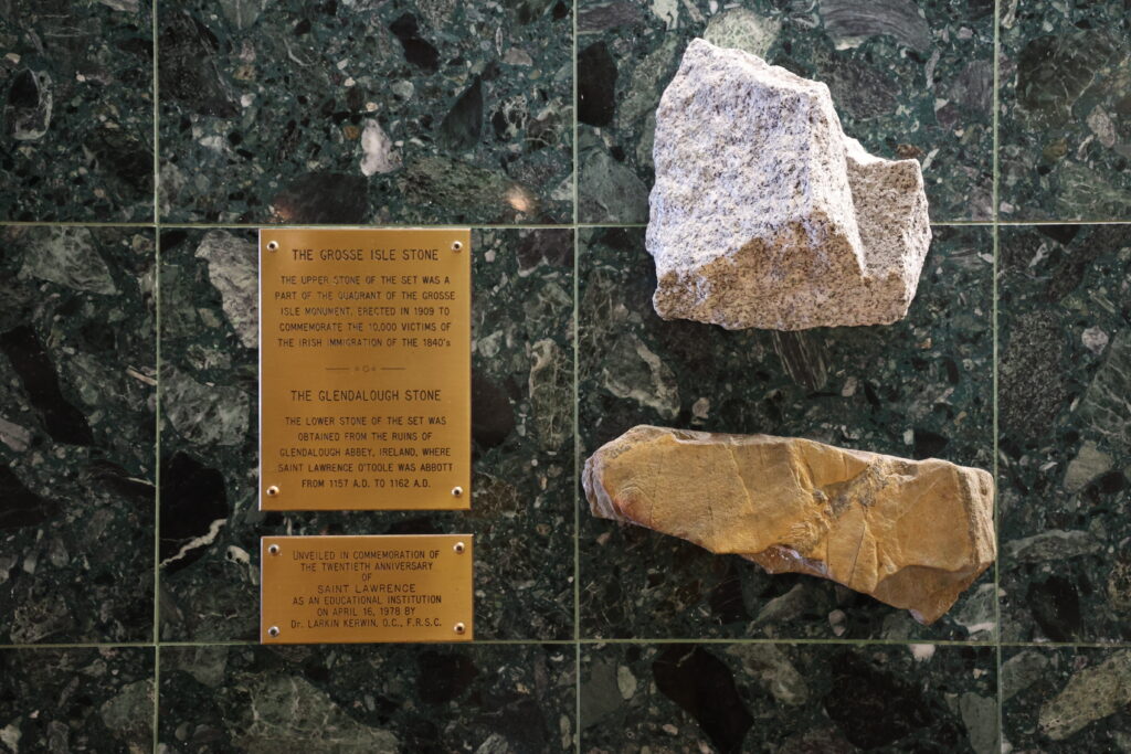 History - slider image