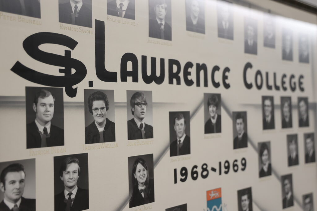 History - slider image