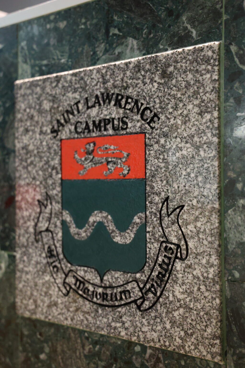 History - slider image