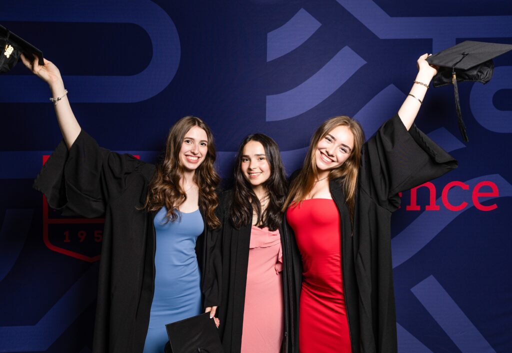 Alumni