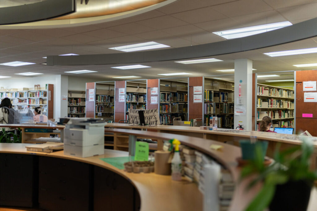 etichs and professional responsibilities guidelines for faculty