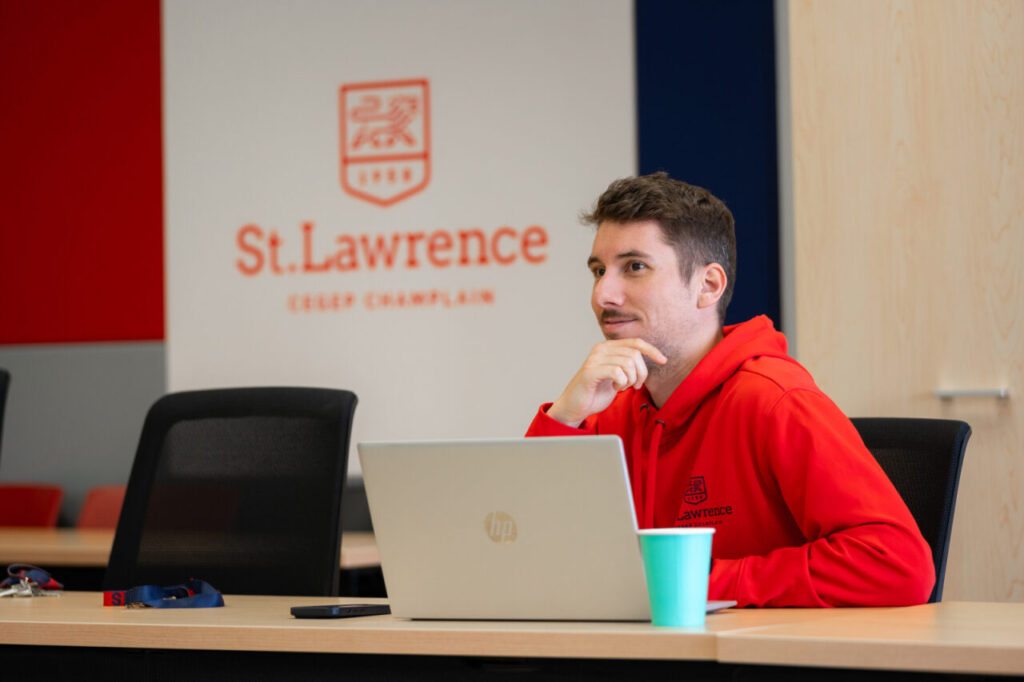 015c16ca-e69c-4045-8f9e-1a4f5a8f21c7