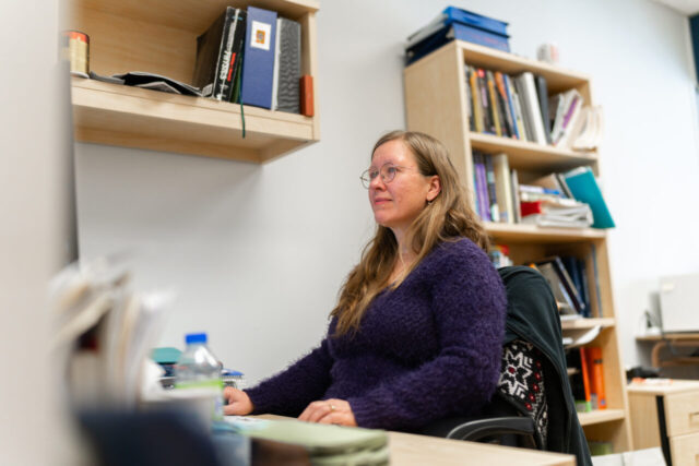 Academic Success Advisor