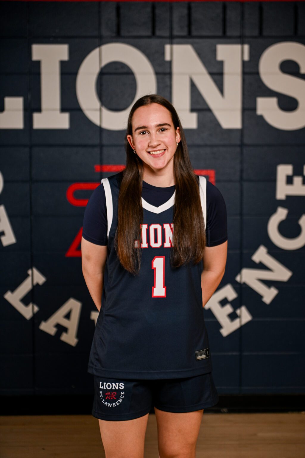 Charlotte Boulianne-Tremblay