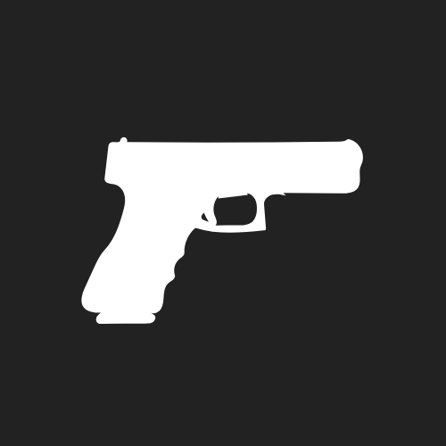 Active Assailant