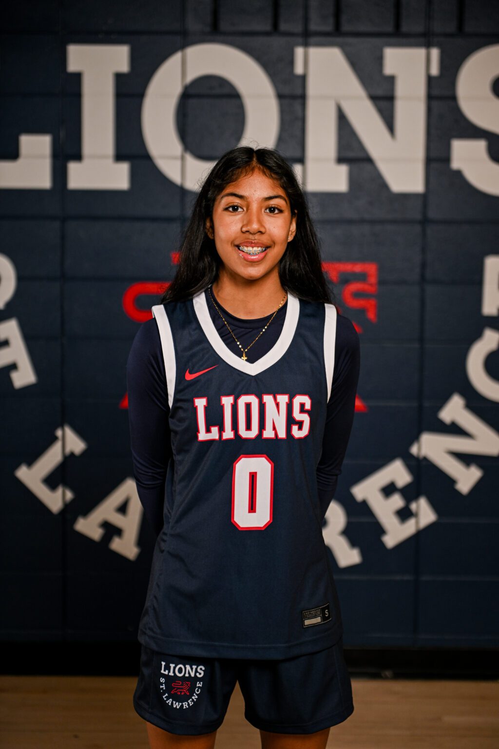 Liantsiky Ramanoelina