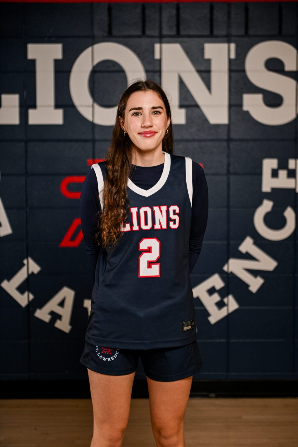 Marie-Laurence Lemelin