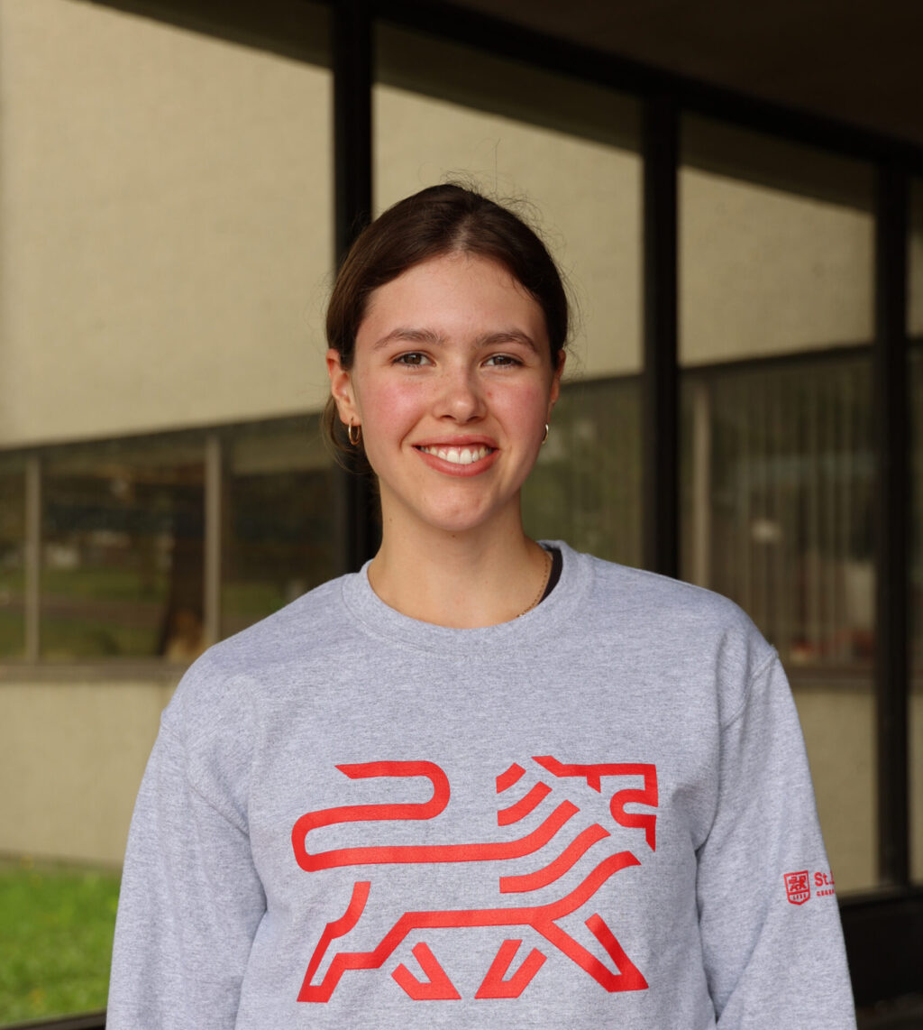 Merch Day 07-09-23 (1)