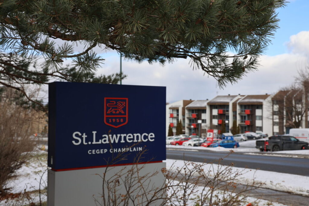 Image of the module text and image above