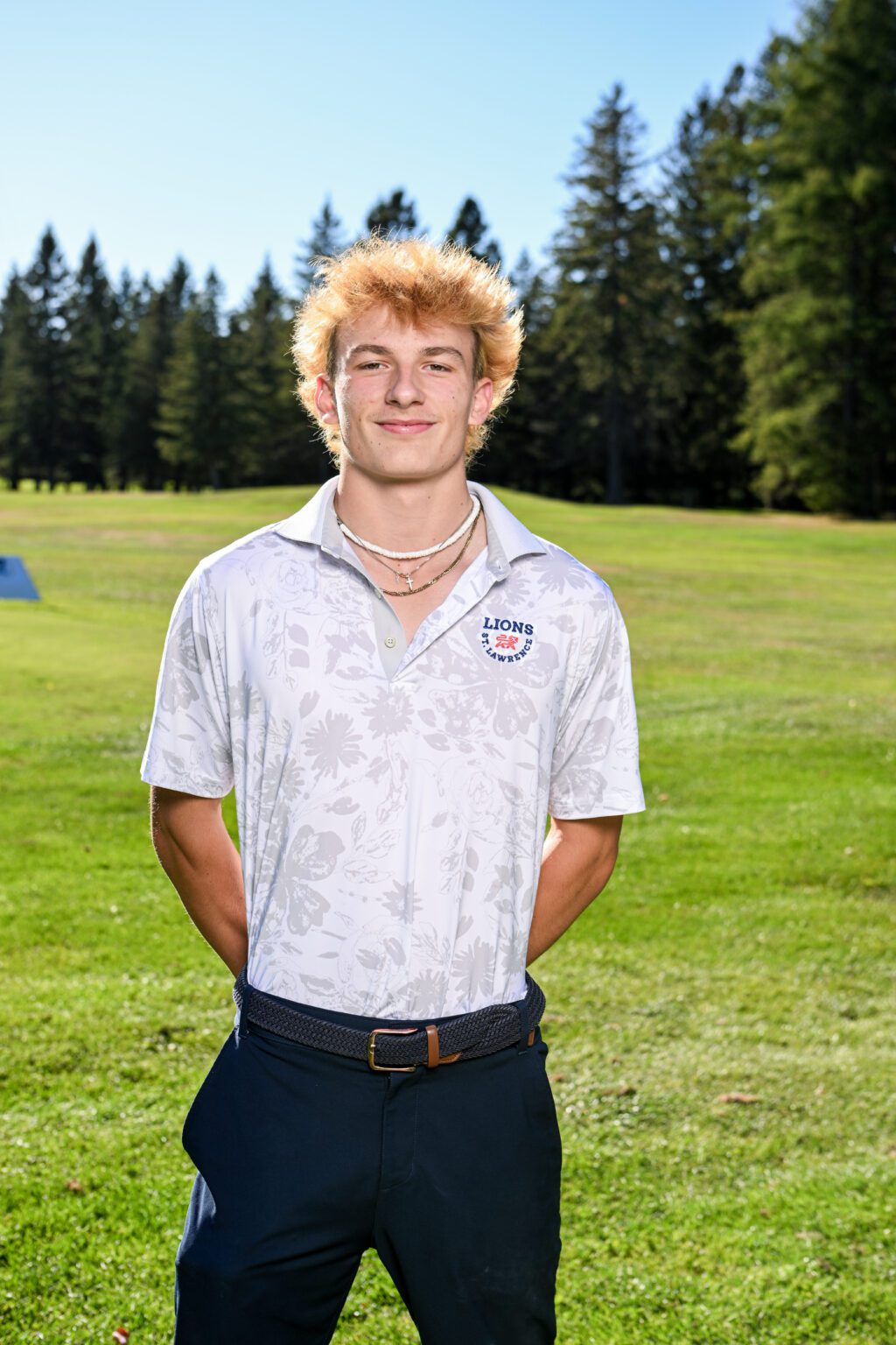 edouard-nadeau_photographe-0019