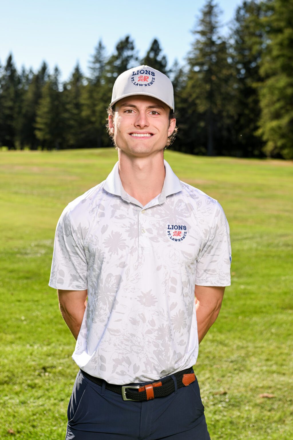 edouard-nadeau_photographe-0024