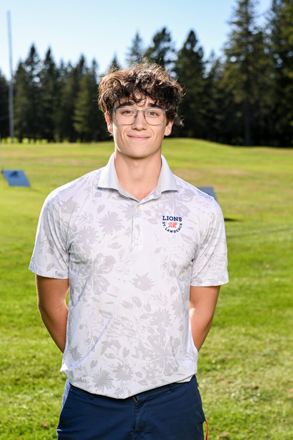 edouard-nadeau_photographe-0029