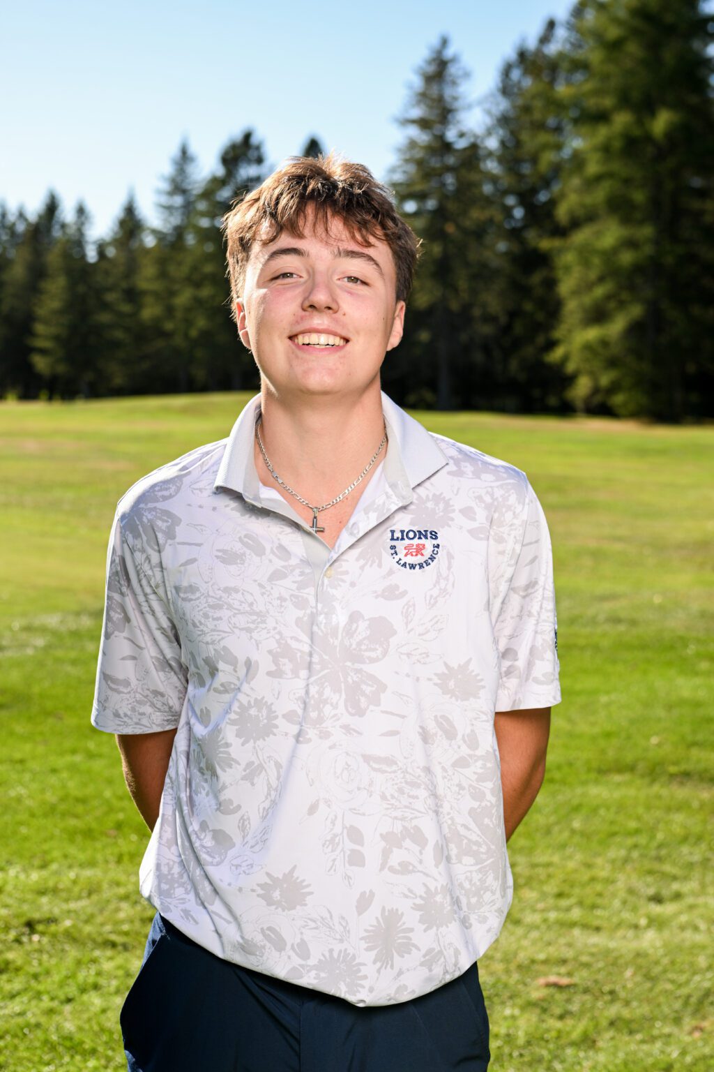 edouard-nadeau_photographe-0033