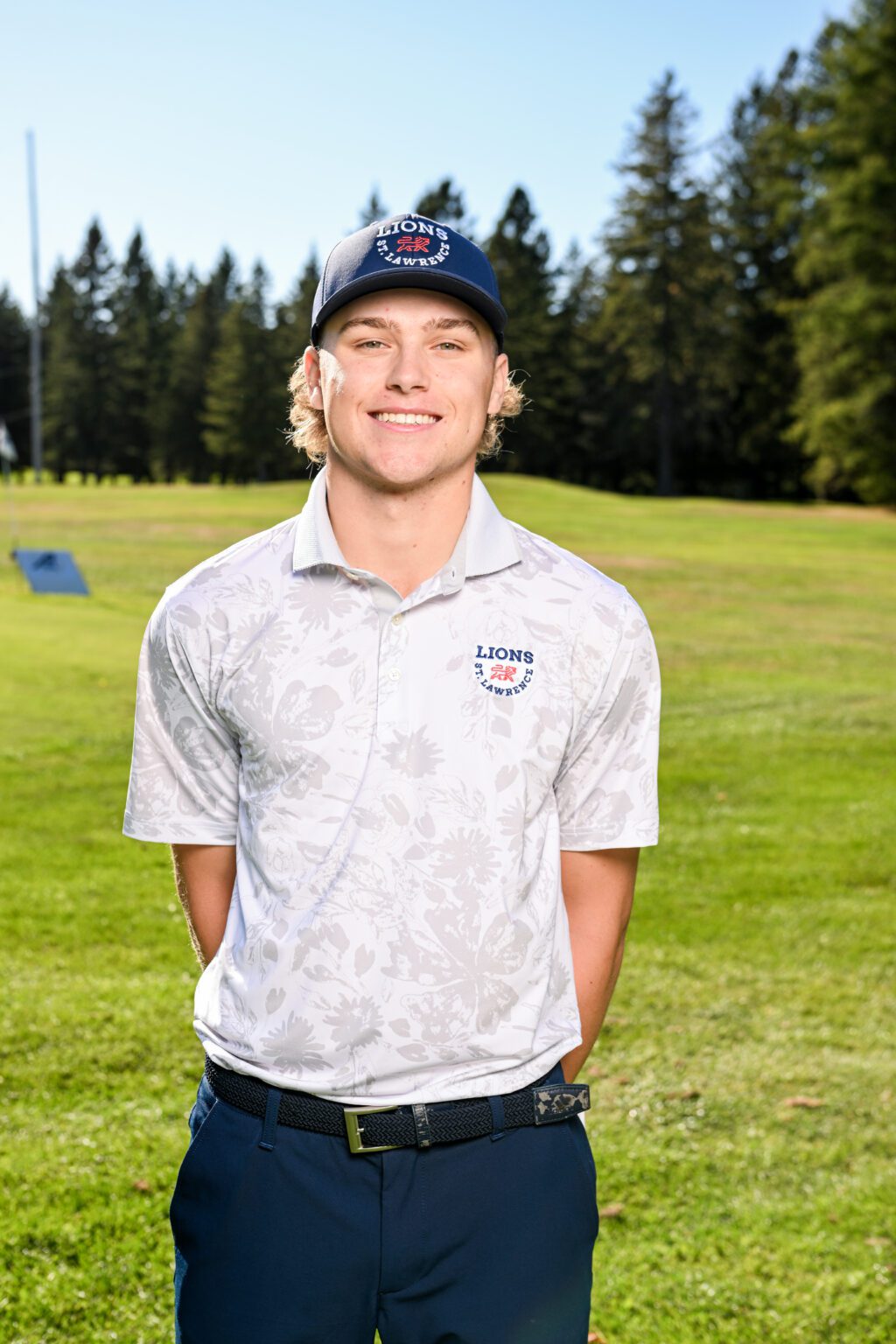 edouard-nadeau_photographe-0040