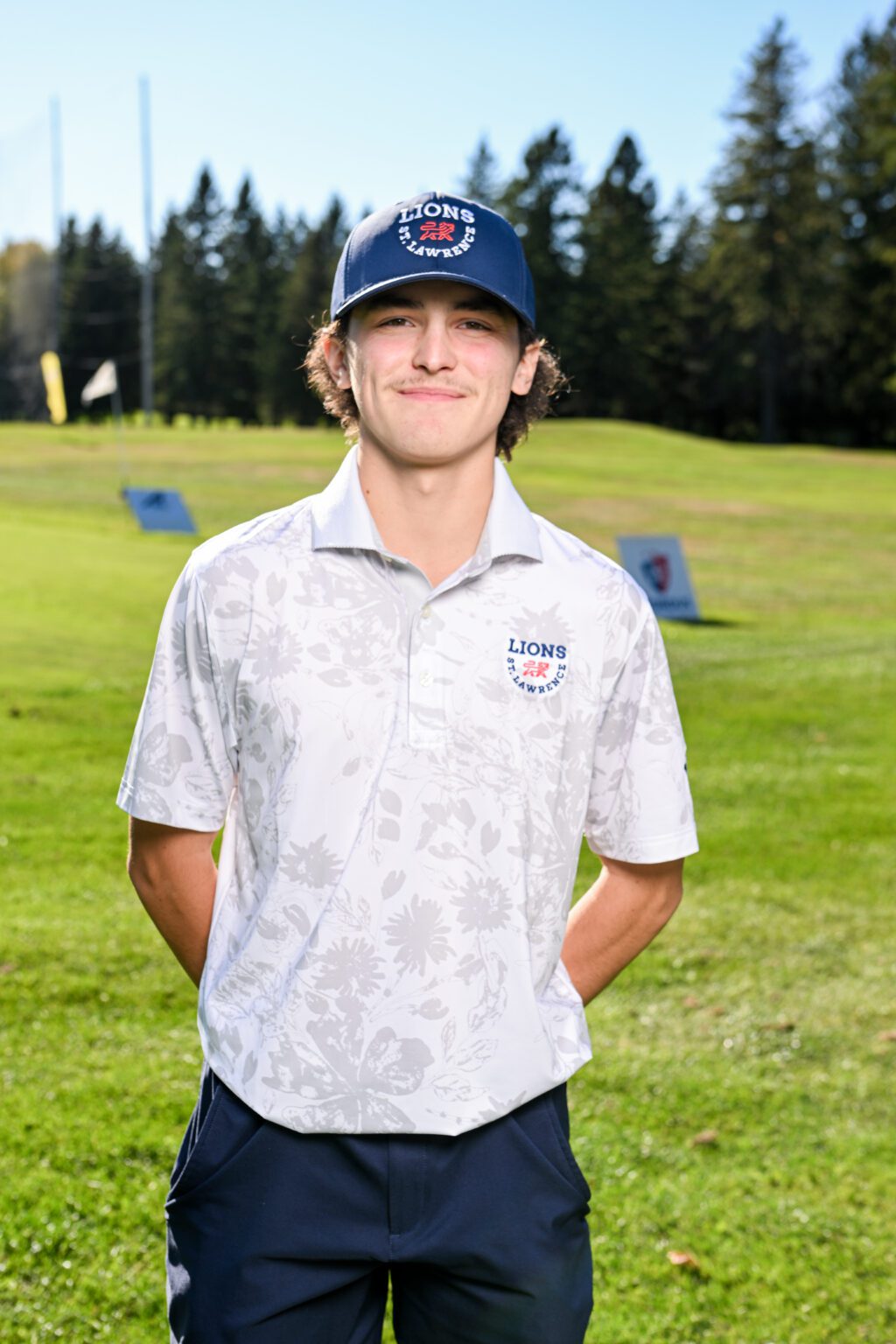 edouard-nadeau_photographe-0044