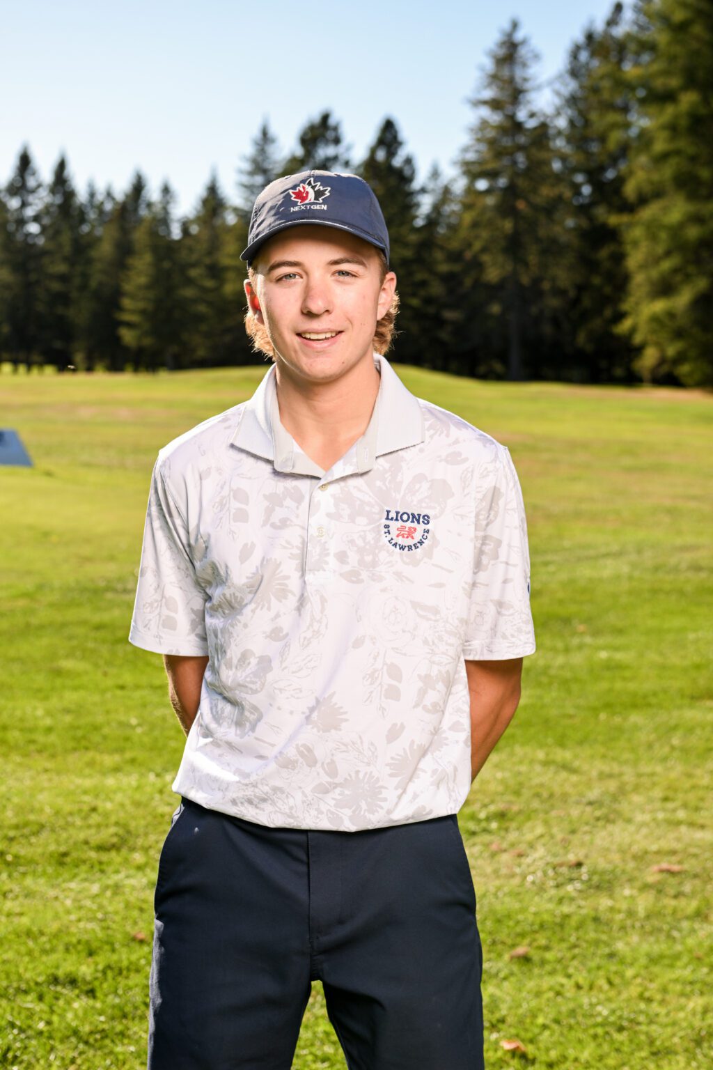 edouard-nadeau_photographe-0051