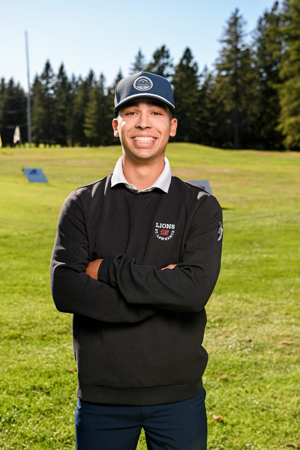 edouard-nadeau_photographe-0055