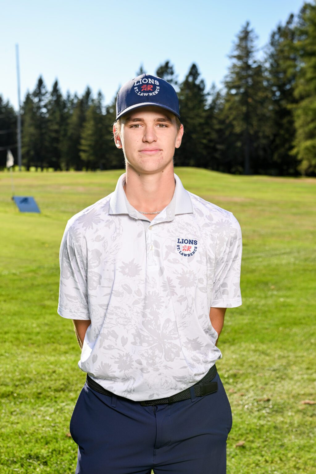 edouard-nadeau_photographe-0060