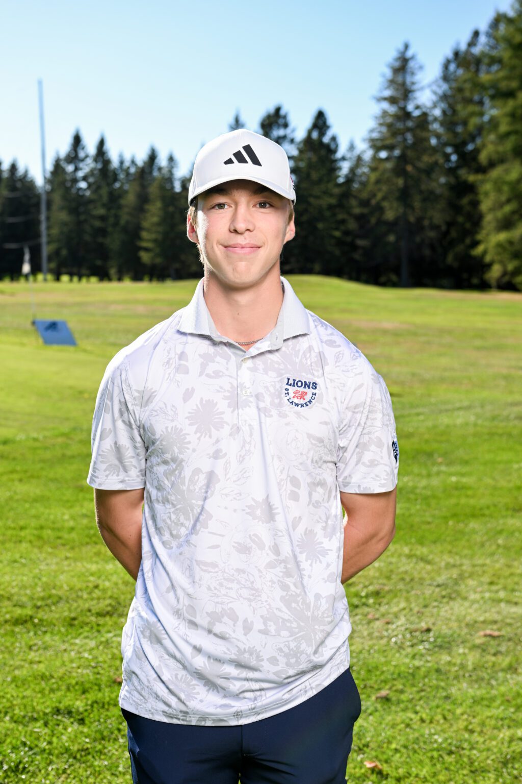 edouard-nadeau_photographe-0065