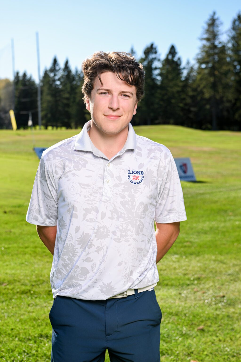 edouard-nadeau_photographe-0071