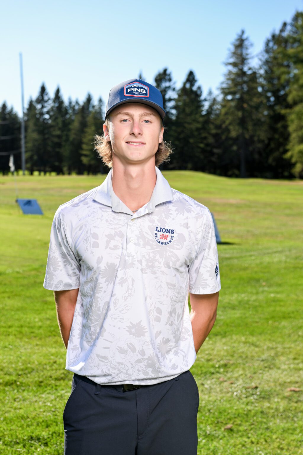 edouard-nadeau_photographe-0075