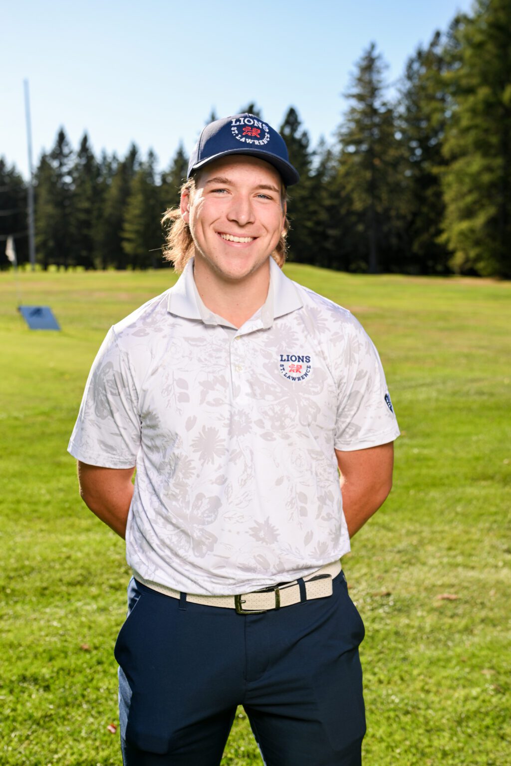 edouard-nadeau_photographe-0079