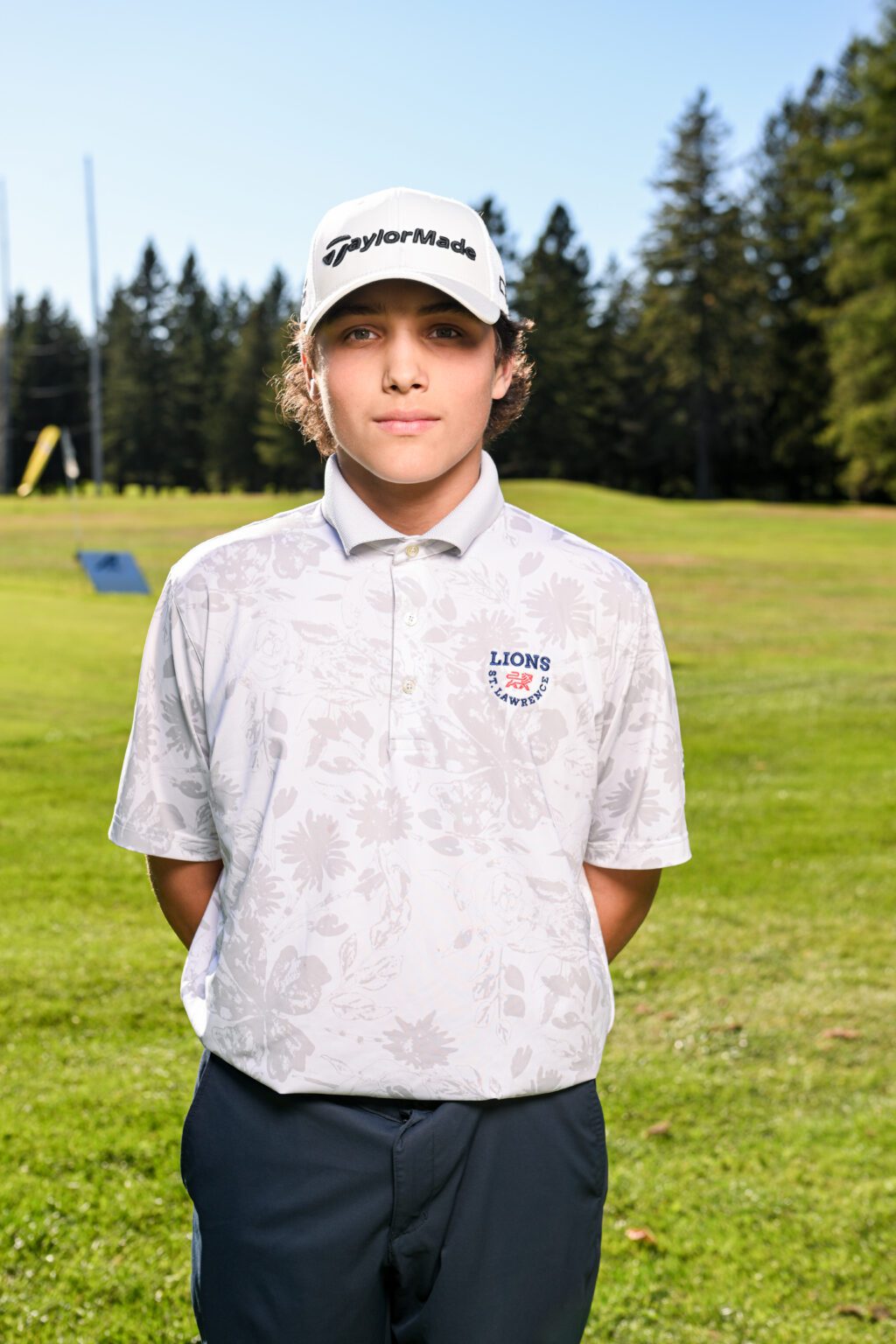 edouard-nadeau_photographe-0084