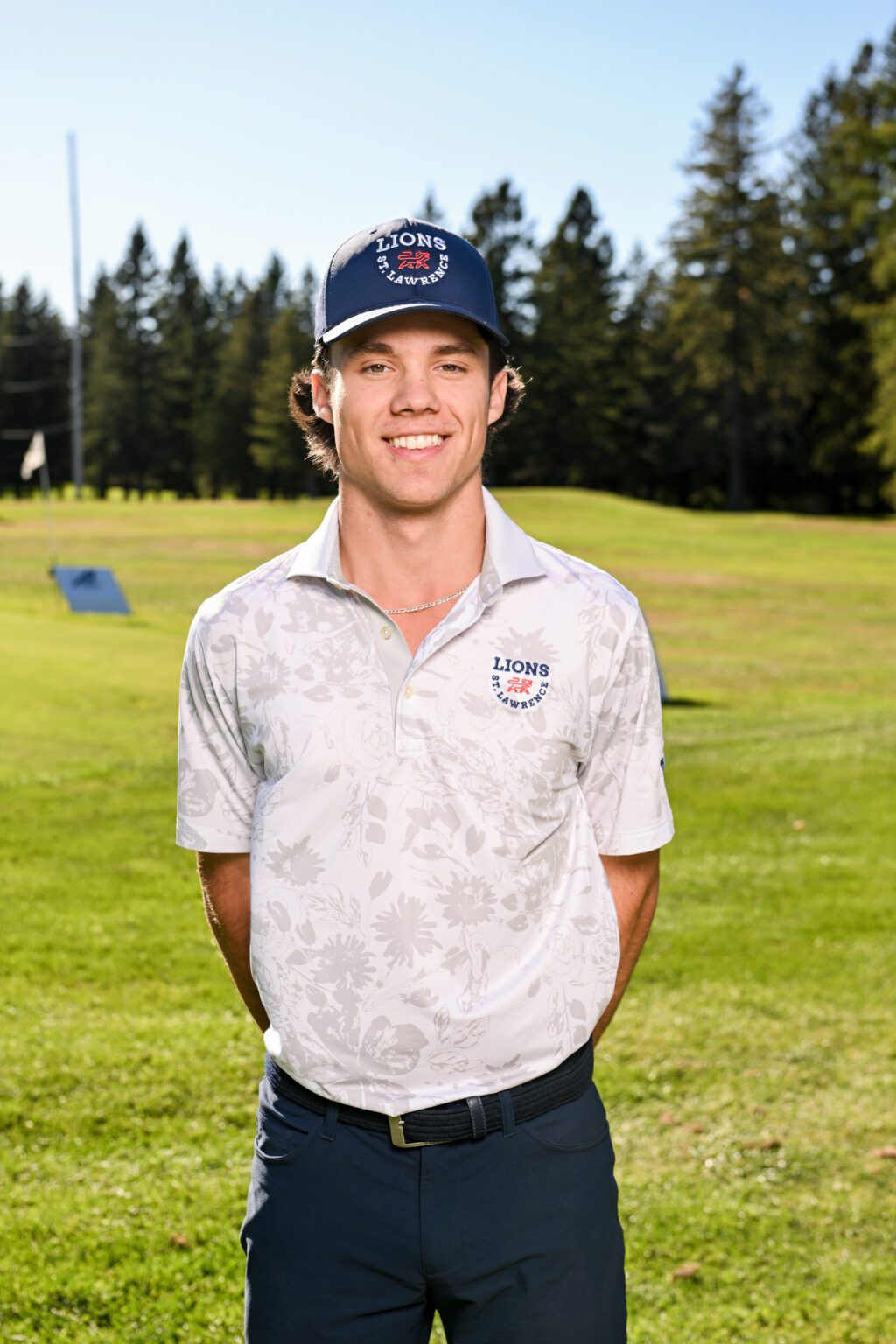 edouard-nadeau_photographe-0088