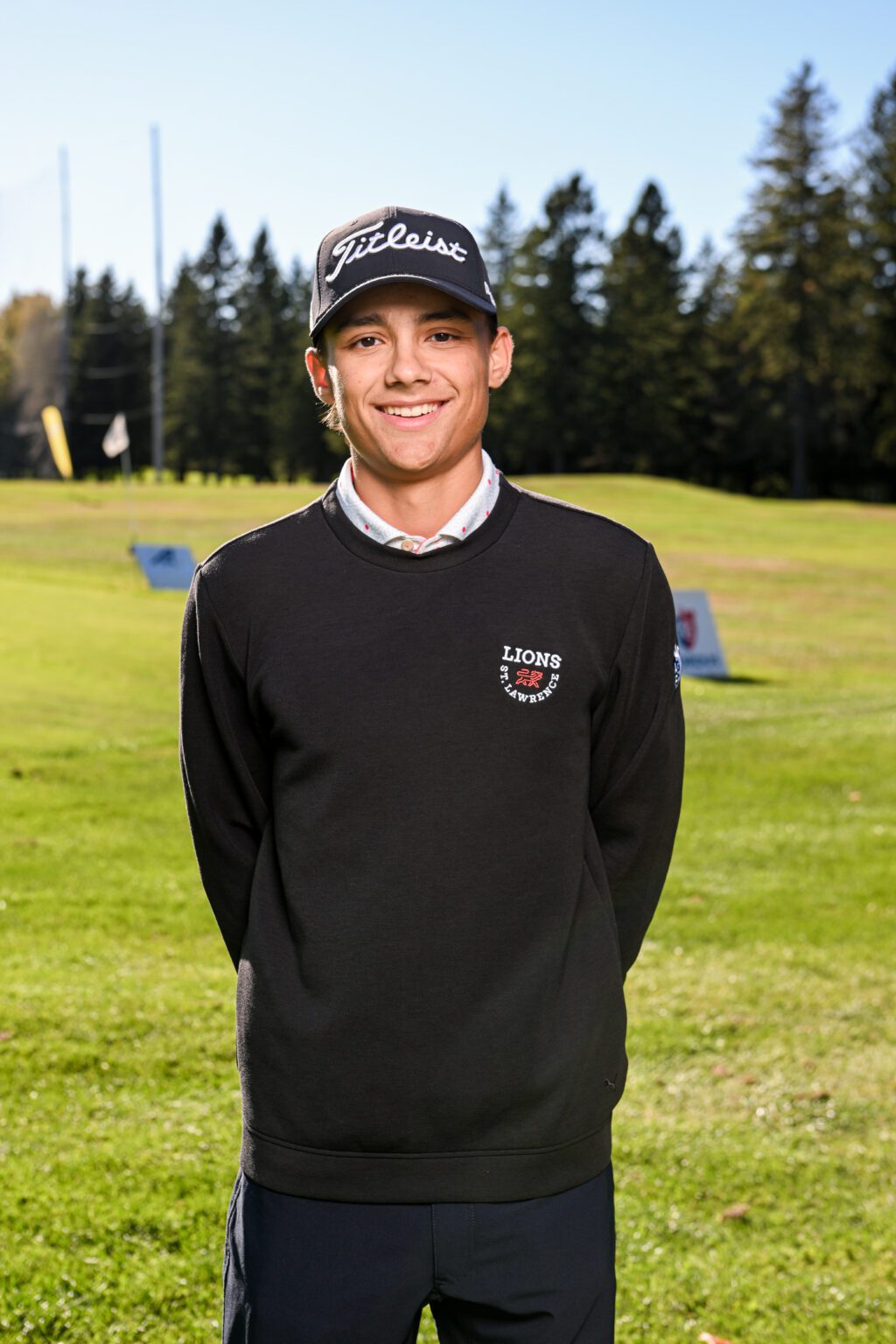 edouard-nadeau_photographe-0094