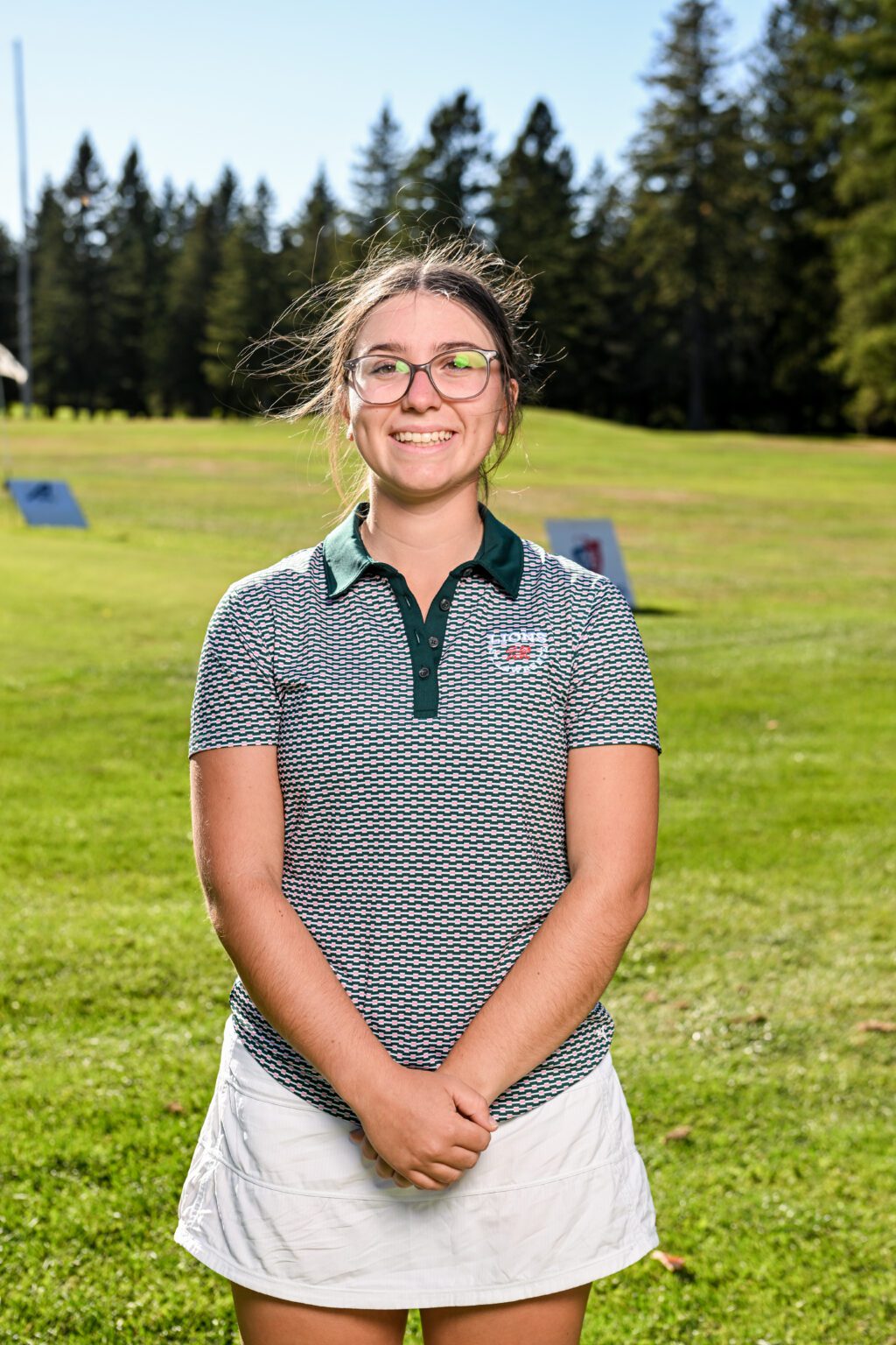 edouard-nadeau_photographe-0097