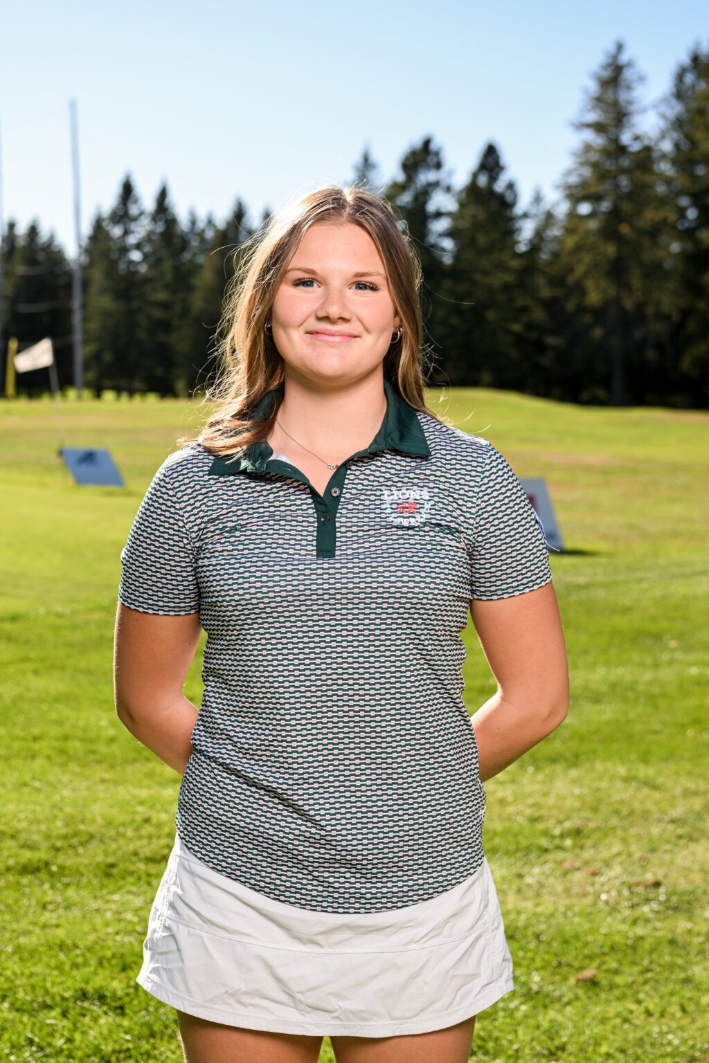 edouard-nadeau_photographe-0103