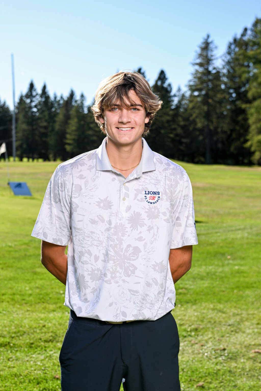 edouard-nadeau_photographe-0107