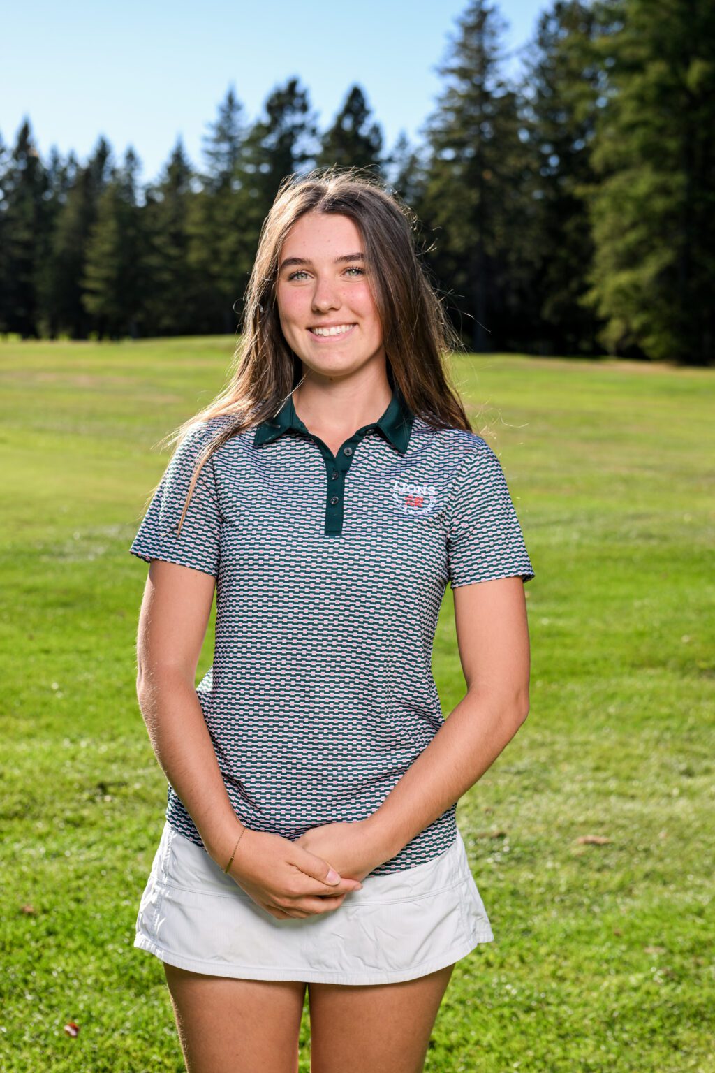 edouard-nadeau_photographe-0111