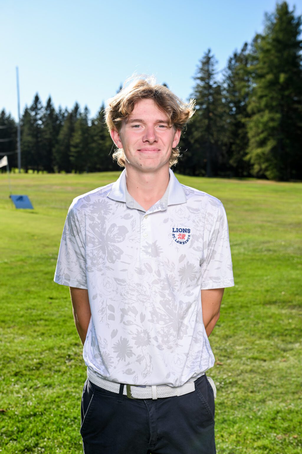 edouard-nadeau_photographe-0171