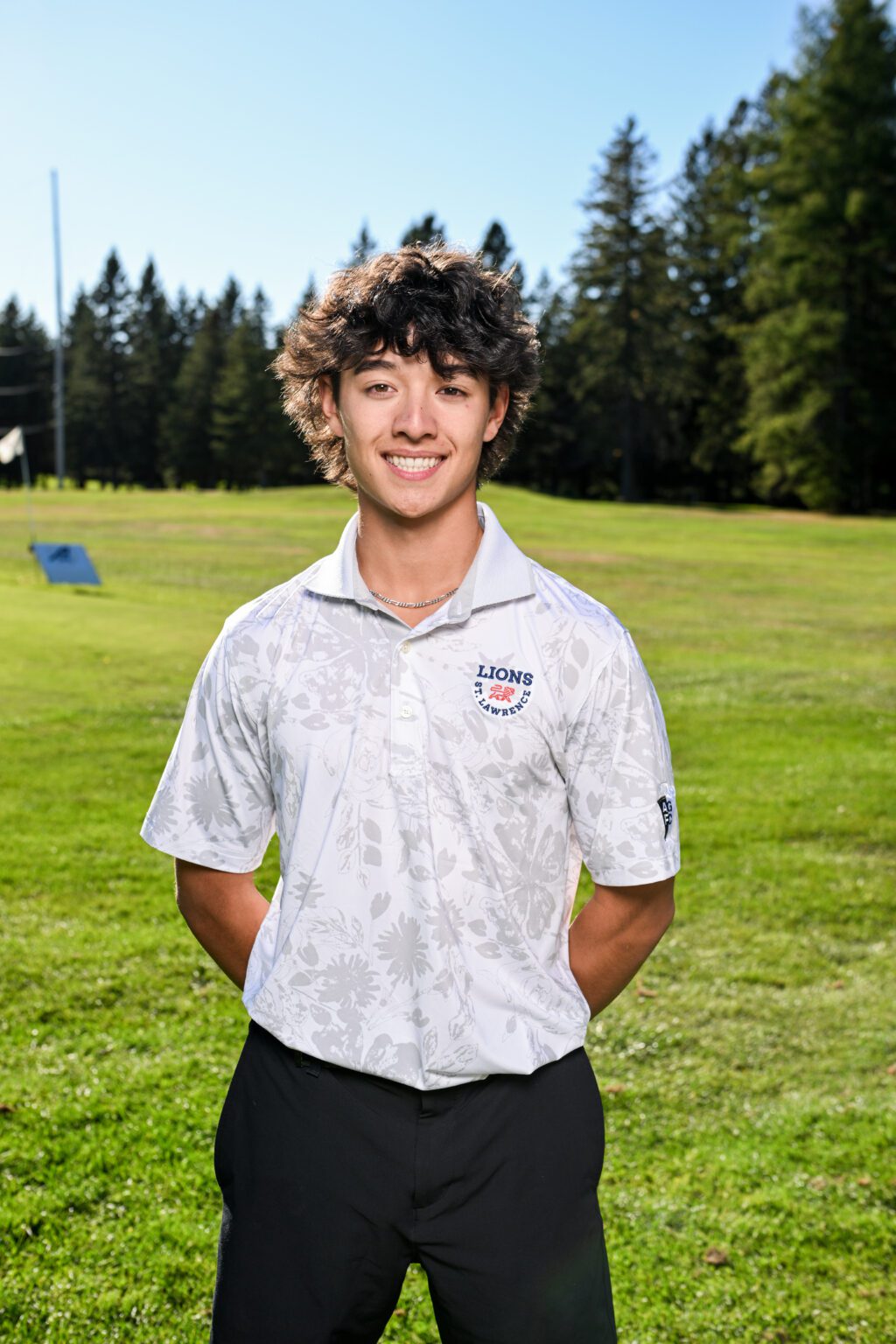 edouard-nadeau_photographe-0176