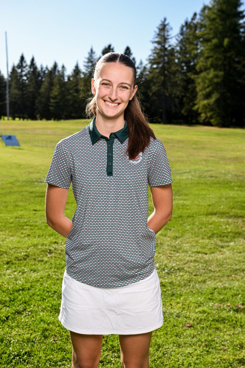 edouard-nadeau_photographe-0181