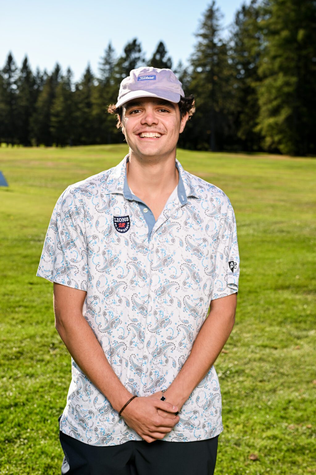 edouard-nadeau_photographe-0185