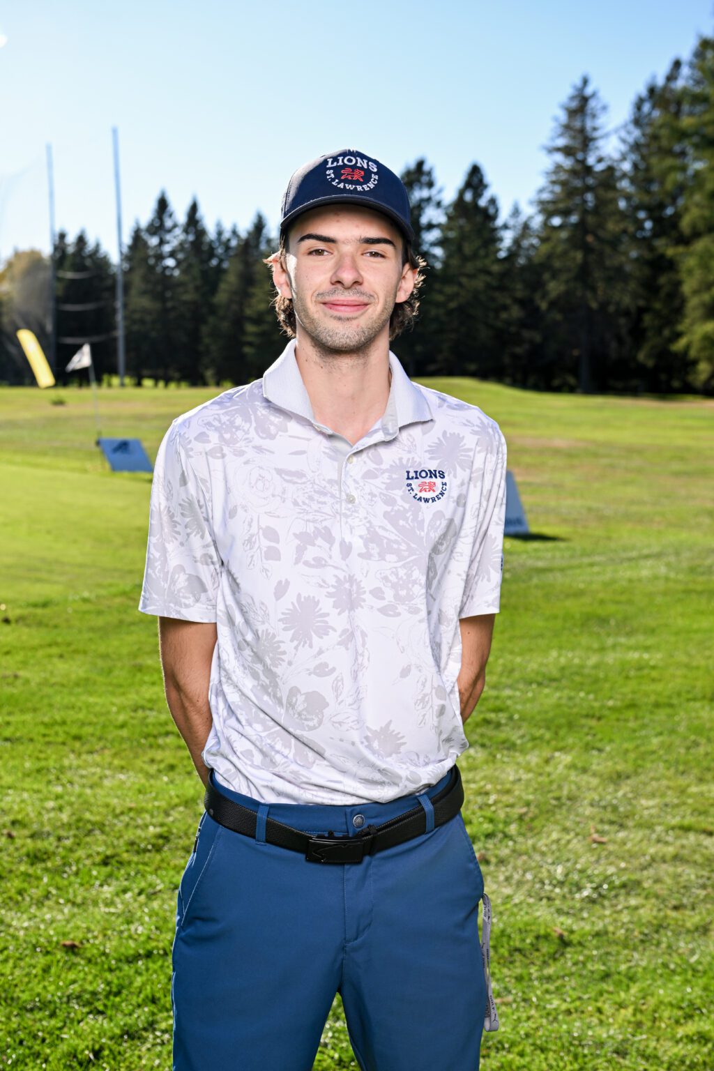 edouard-nadeau_photographe-0189