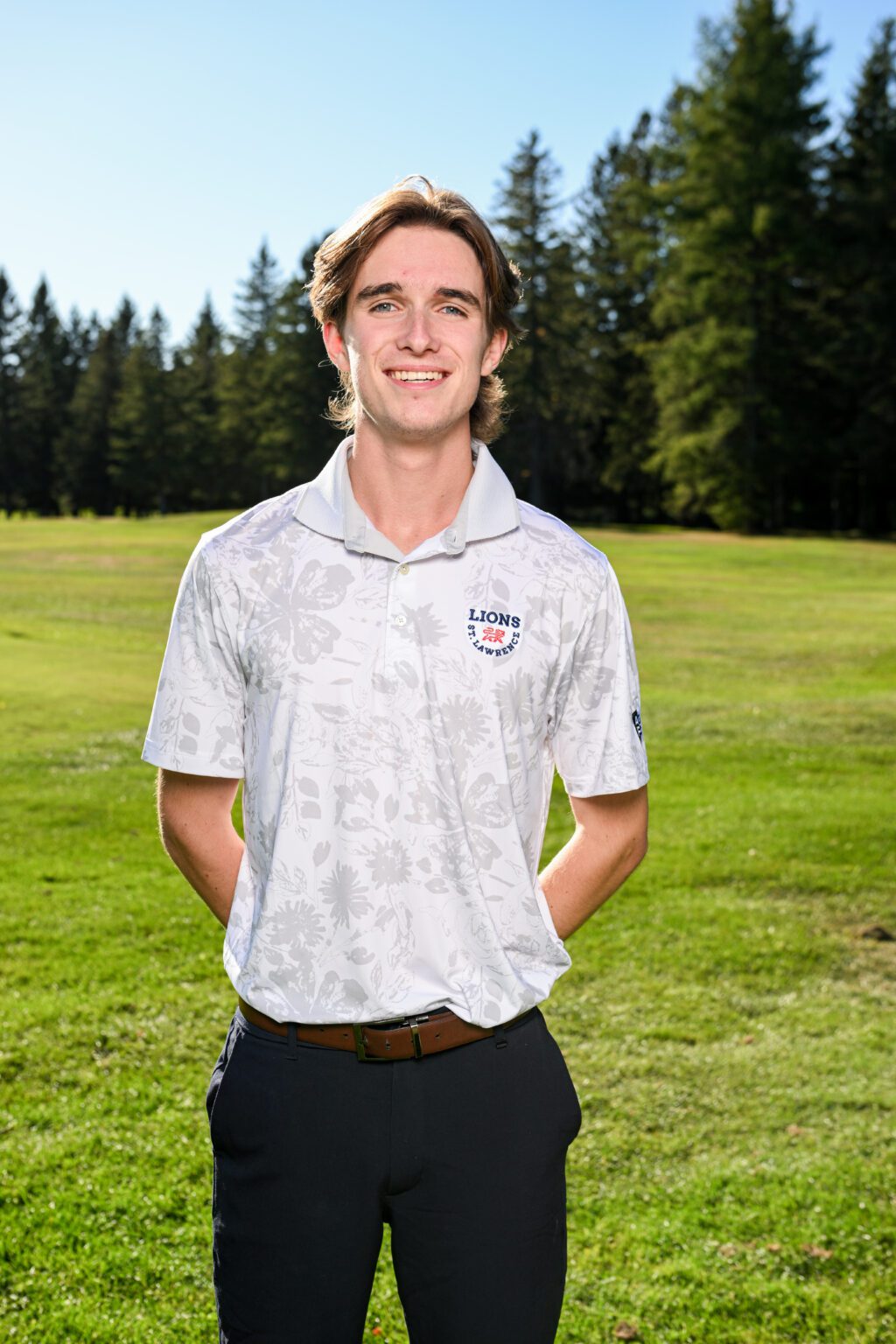 edouard-nadeau_photographe-0194