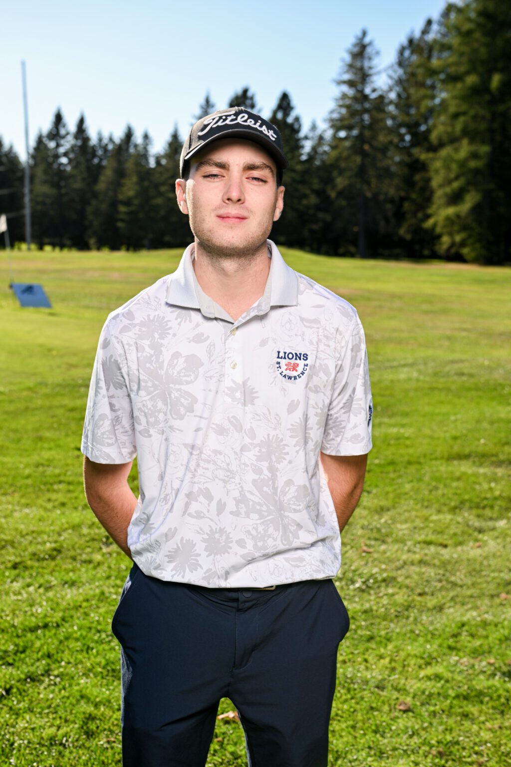 edouard-nadeau_photographe-0198