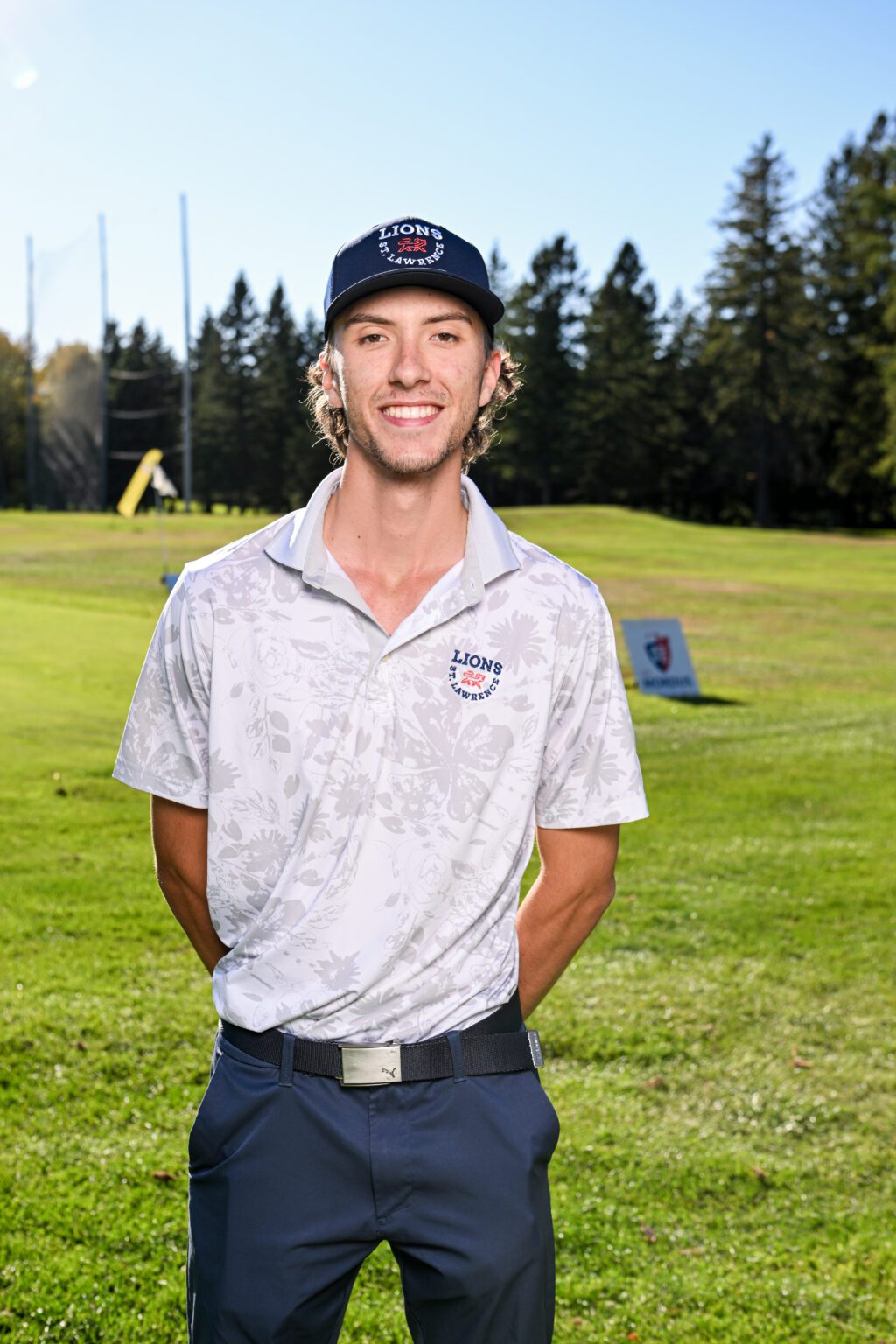 edouard-nadeau_photographe-0203