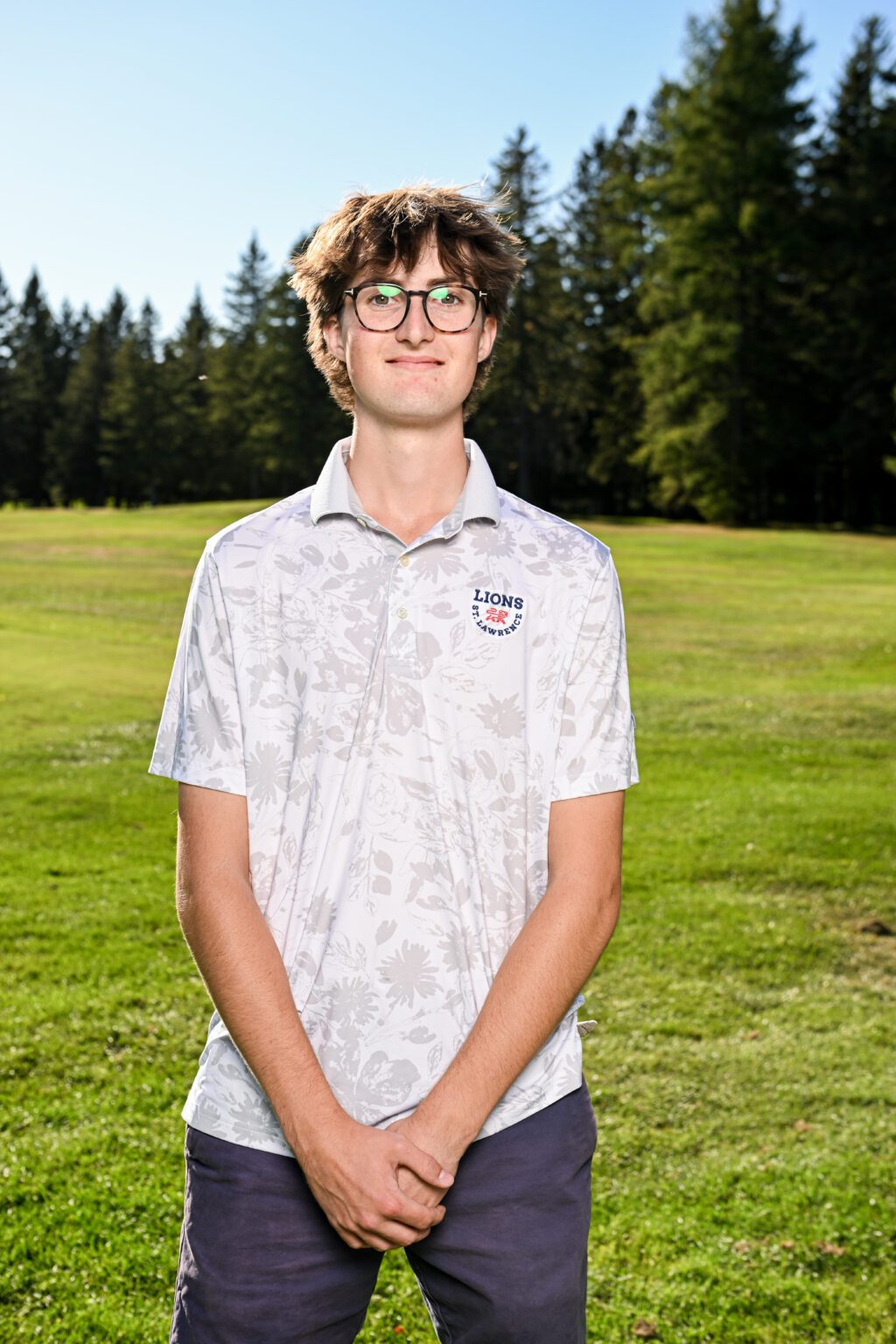 edouard-nadeau_photographe-0208