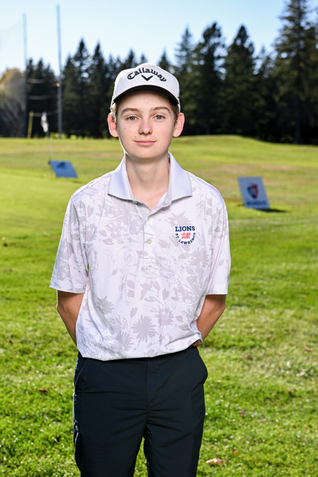 edouard-nadeau_photographe-0212