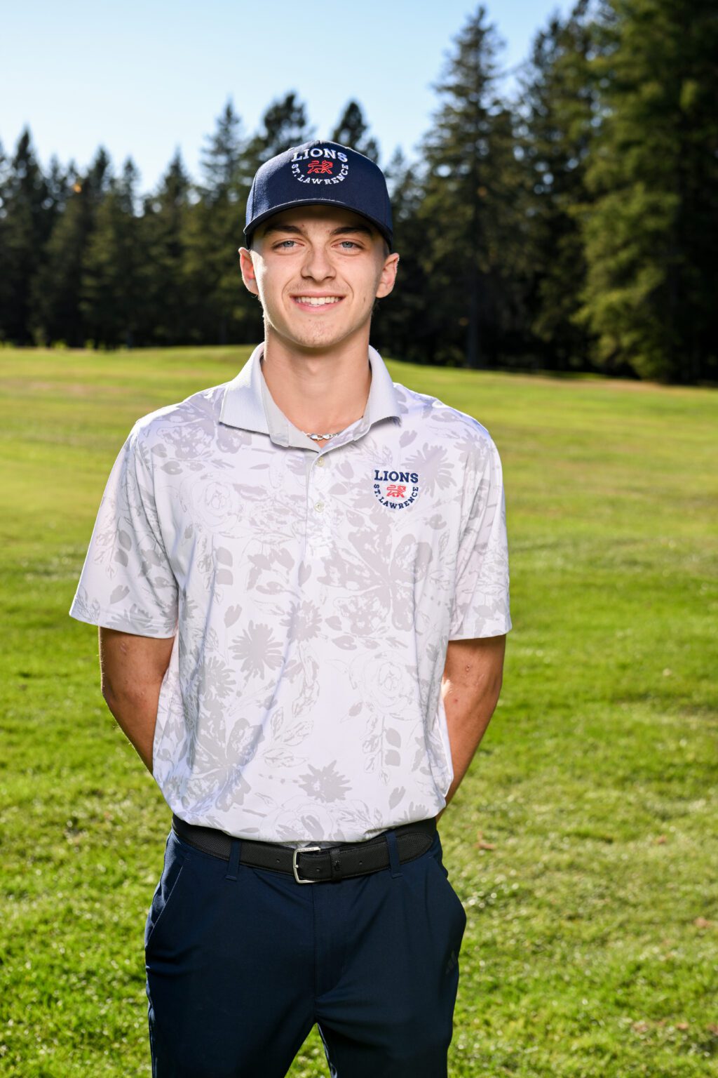 edouard-nadeau_photographe-0217