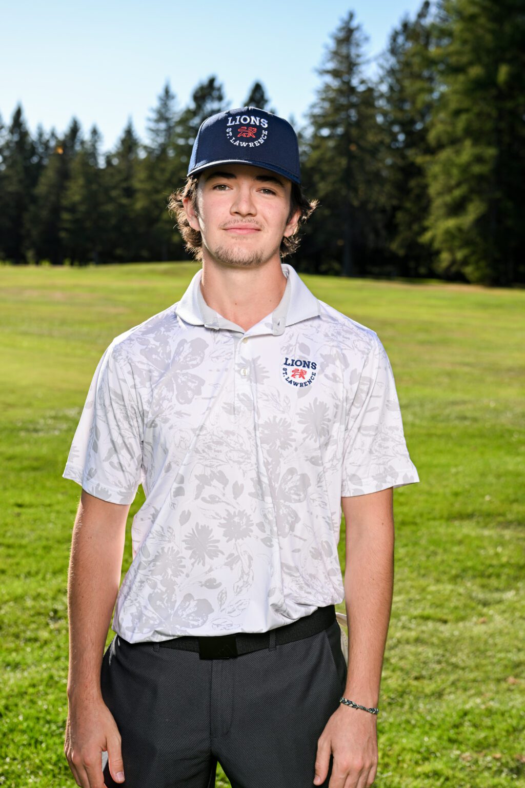 edouard-nadeau_photographe-0222