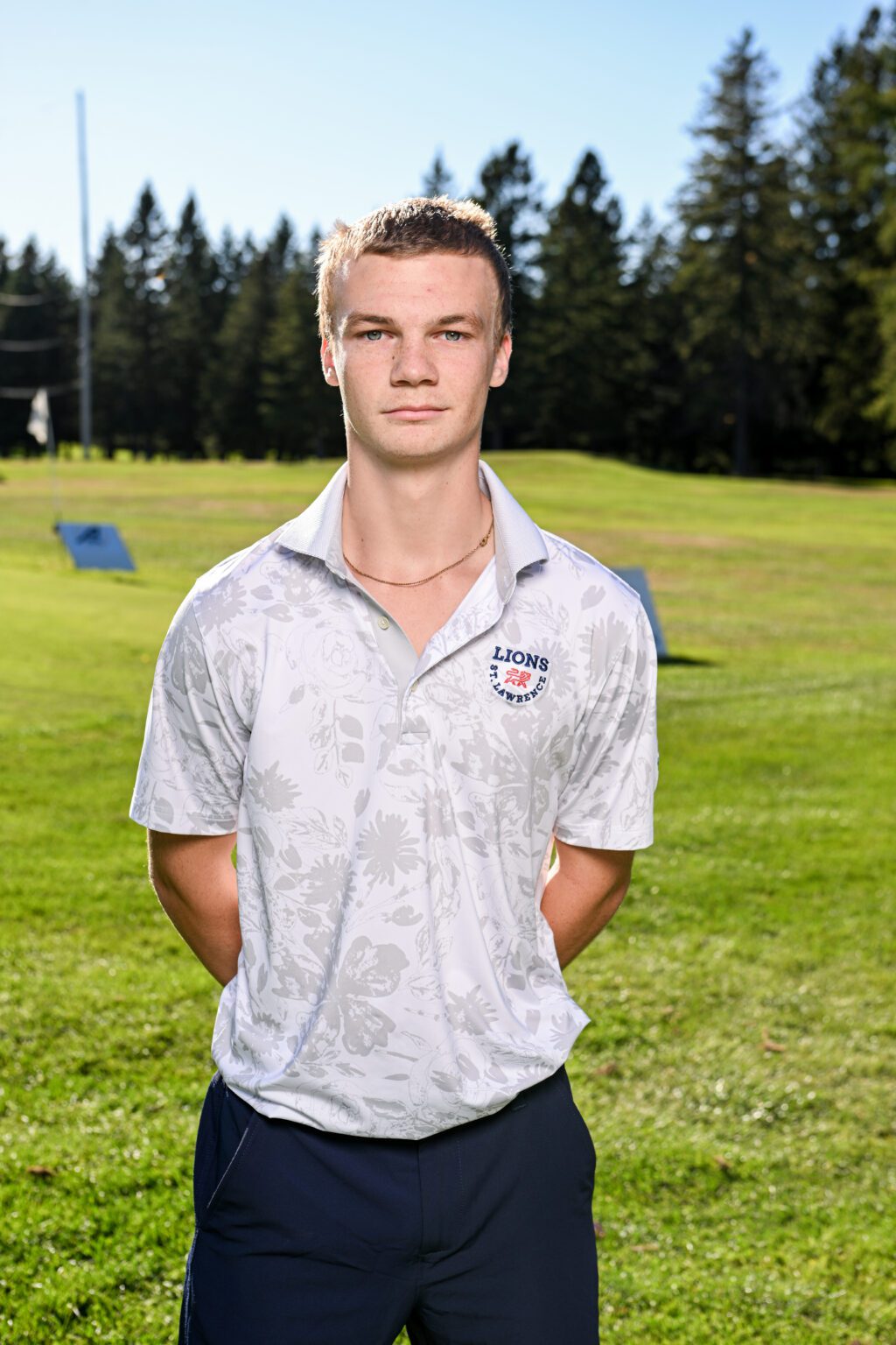 edouard-nadeau_photographe-0227