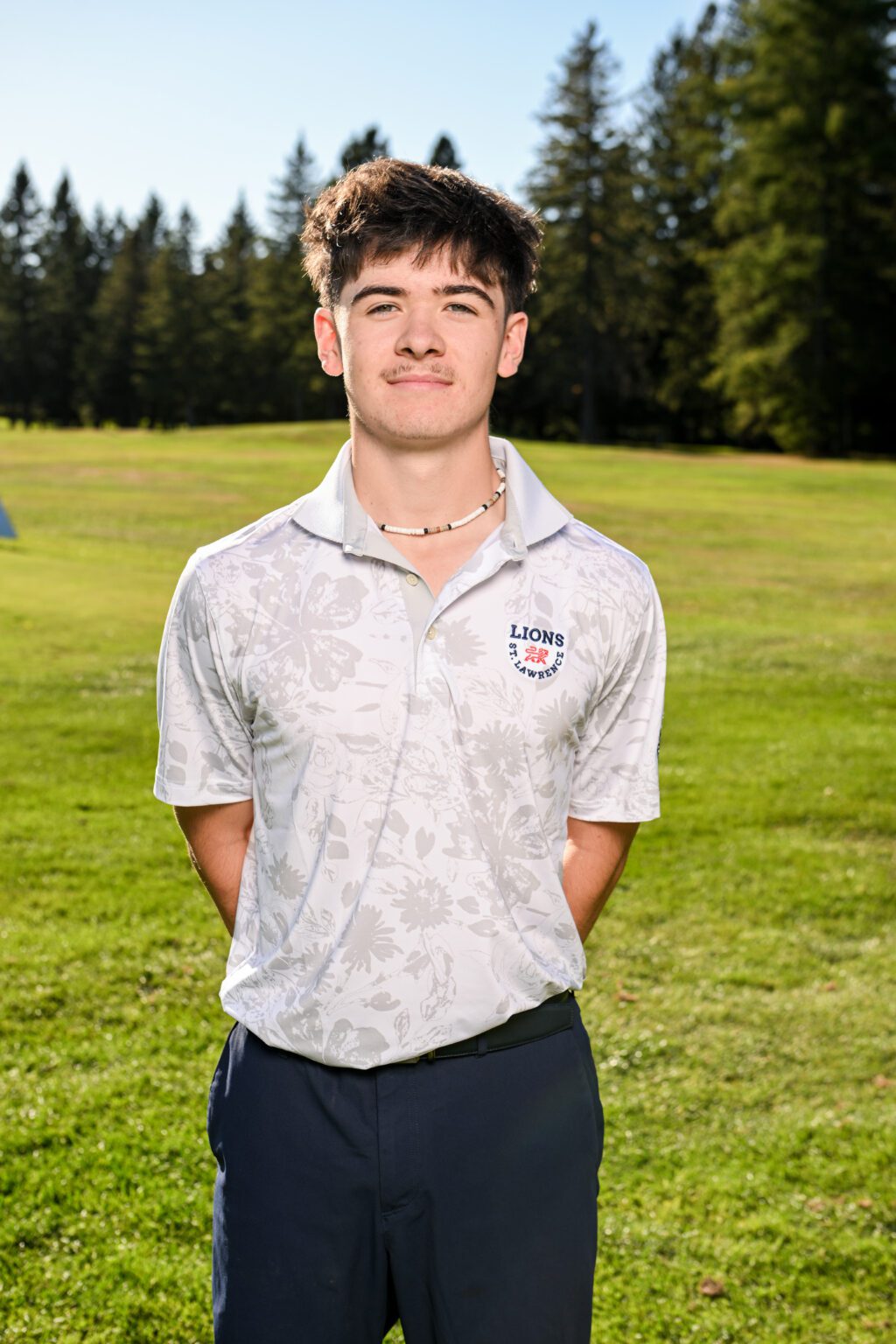 edouard-nadeau_photographe-0238