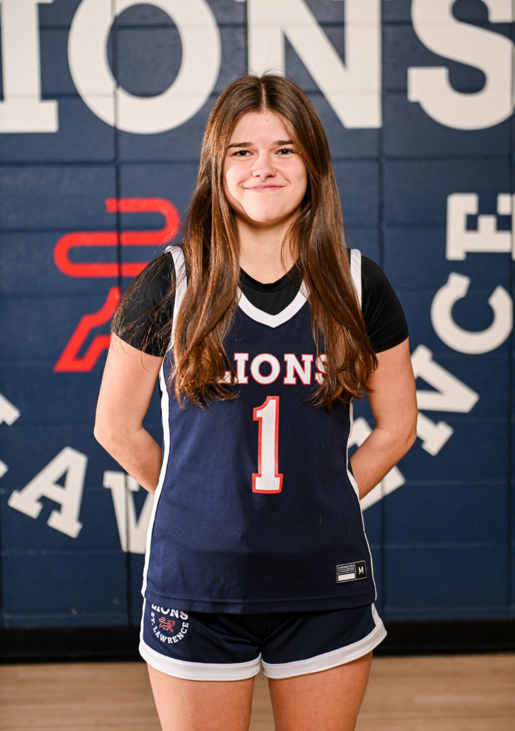 edouard-nadeau_photographe-0352